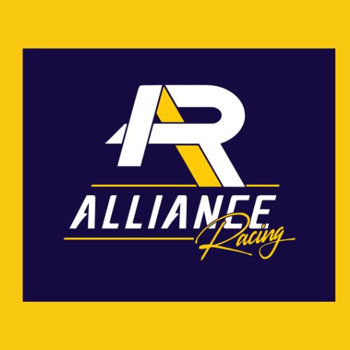 alliance racing